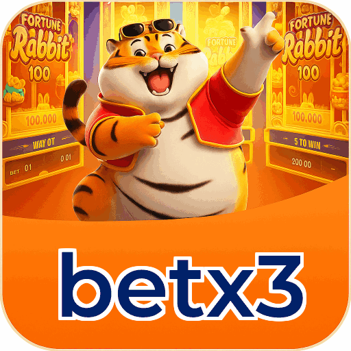 betx3: Plataforma de Apostas Segura e Premiada