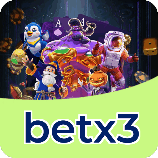 Fortune Rabbit - RTP 96.77%