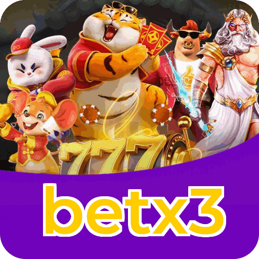 Fortune Rabbit - Slot Fortune series