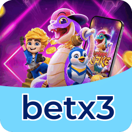 Comunidade ativa no Facebook