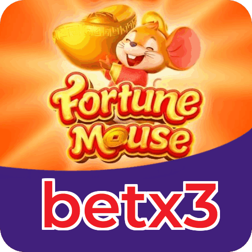 Jogos Fortune 20+