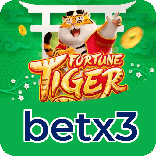 Termos e condições