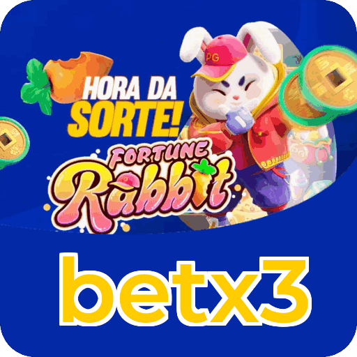 Jogos mobile otimizados