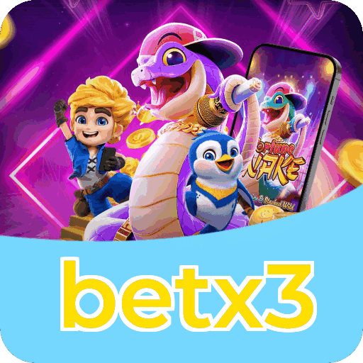 Download PC betx3