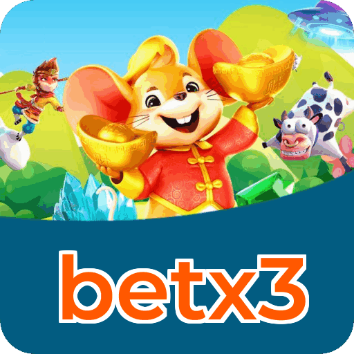 Fortune Tiger - RTP 96.81%