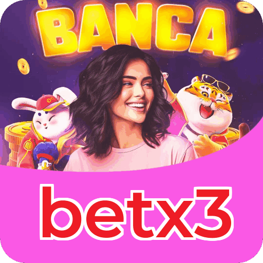 Reload Bonus betx3