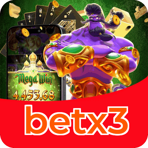 Sweet Bonanza - Slot popular com multiplicadores