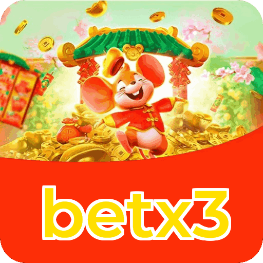 Mahjong Ways Slot - PG Soft