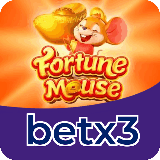 Login rápido no app betx3