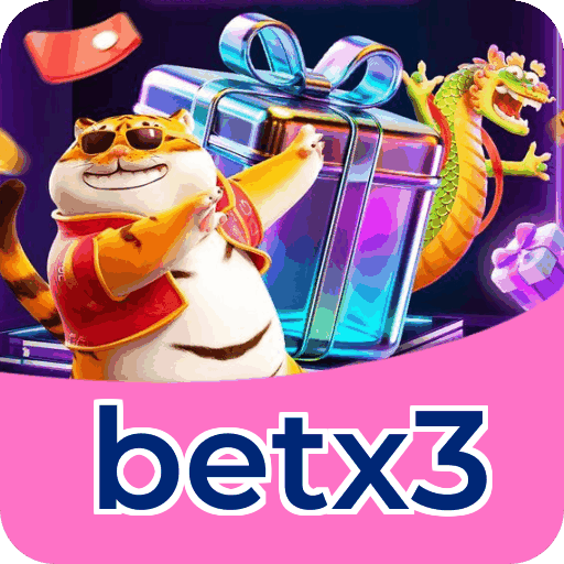 Lottery Instantânea